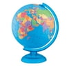 Replogle Adventurer Globe, 12 Inches