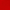 Red, variant on The Pioneer Woman Paige 12-Piece Dinnerware Set, Denim