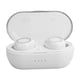 thumbnail image 5 of Auricular DE, Auriculares inalámbricos Ligeros E Inteligentes Touch Control Estéreo para la Oficina para el Hogar, 5 of 7