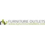 New York Furniture Outlets, Inc profile photo