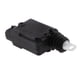 thumbnail image 1 of Actuador de motor de 2 pines Macarena, 1 of 7