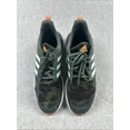 thumbnail image 4 of Ad-id-as Rapidasport Bounce Low FZ6347 Men’s Green Camo Running Shoes Sneakers (7), 4 of 6