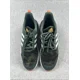 thumbnail image 4 of Ad-id-as Rapidasport Bounce Low FZ6347 Men’s Green Camo Running Shoes Sneakers (7), 4 of 6