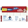 Charmin Ultra Strong Toilet Paper, 24 Mega Rolls