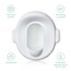 thumbnail image 4 of Forros para orinal Frida Baby Poo + Pee, a prueba de fugas, superabsorbentes, 4 of 9