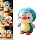 thumbnail image 5 of Almohada de Animal Relleno Yotijar Juguetes de Peluche para Niños, 5 of 9