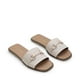 thumbnail image 2 of Sandalia Gaby Color Latte D14230045631 22 Dorothy Gaynor Sandalia Gaby Color Latte D14230045631 22, 2 of 6