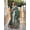 Green, variant on Soft Banarasi Silk Saree With Zari Weaving Meenakari Design Rich Pallu And Intricate Traditional Craftsmanship – Rani Pink