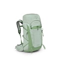 thumbnail image 1 of Mochila de Senderismo Osprey Tempest 33L para Mujeres - Verde Menta Helado, 1 of 9