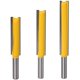thumbnail image 1 of Cortador de ranuras de 8 mm, juego de 3 brocas para ranurar madera, juego de brocas para ranurar madera, cuchilla de corte recto, 1 of 5