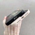 thumbnail image 4 of Funda de teléfono para iPhone 14 Pro max, carcasa de lujo para Apple iPhone 11, 12, 13 Pro, 12, 13 Mini, X, XR, XS Max, se2, 6, 6s, 7, 8 Plus, 4 of 4