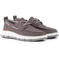 thumbnail image 2 of Cole Haan 4.zerogrand Regatta Shoes, 2 of 4