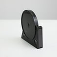 thumbnail image 5 of Compact Robust Plastic Angle Gauge with Pointer & Clear Scale - Multi-functional Slope and Horizontal Angle Measuring Tool for Home & Office Use, Made in Mainland China (Model DC39), 5 of 5