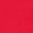 Red, variant on NIEWTR Toddler Boy Girl Christmas Set Fall Outfits Crew Neck Long Sleeve Sweatshirts and Pants 2Pcs Clothes Set for 0 6 12 18 24 M 1t 2t 3t 4t 5t 6t(3-4 Years,Green)
