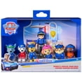 thumbnail image 2 of Toy Figures Paw Patrol Search & Rescue 7-Pack, 2 of 9