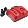thumbnail image 1 of CHARGER BATTERY 18V LI-ION, 1 of 2