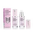 thumbnail image 1 of Fiudx Ofertas Flash Del Día Corrector Iluminador De Base Líquida Para La Piel Con Cambio De Temperatura 40Ml, 1 of 2