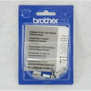 Brother SA131 - Adapter for PC8500