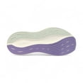thumbnail image 4 of Mizuno Chaussures de Course pour Femmes Neo Zen Hint of Mint/India Ink 411496.4D53<span> - </span>9 (Femmes), 4 of 4