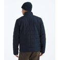 thumbnail image 3 of Chaqueta aislante repelente al agua Junction de The North Face, 3 of 7