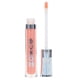 thumbnail image 1 of Brillo labial Voluminizador Buxom en Tono Celeste de 0,15 oz, 1 of 2