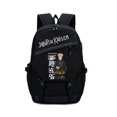 thumbnail image 1 of Mochila escolar Jujutsus Kaisens Kids School Bag 3 Oxford 580 g, 1 of 1
