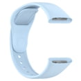 thumbnail image 5 of Upgrade Your Wristwatch Band 2 with Fashionable TPU Strap for Comfort and Sweat-Water Performance, 5 of 5