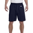 thumbnail image 4 of Men's Elastic Waistband Jersey Short, 4 of 12
