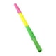 thumbnail image 4 of Piñata de 20 pulgadas, versátil, divertida y ligera, ideal como juguete para decorar fiestas, como accesorio, regalo, eventos, showers, fiestas m, 4 of 9