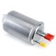 thumbnail image 1 of Filtro de combustible diésel Mgaxyff 0450906508 1132631 7143230002, 1 of 5