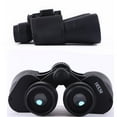 thumbnail image 5 of Adult Binoculars 10x50 High Power Night Vision Goggles Binoculars Waterproof Binoculars, 5 of 5