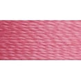 thumbnail image 2 of Coats Dual Duty Plus Hand Quilting Thread 325yd-Hot Pink, 2 of 2