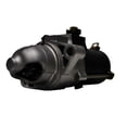 thumbnail image 2 of For Acura RDX 2007 2008 2009 2010 2011 2012 Starter - BuyAutoParts, 2 of 6