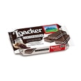 thumbnail image 2 of LOACKER WAFER COCOA/ - FRENCH, 2 of 2