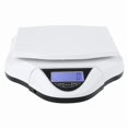 thumbnail image 1 of 30kg/1g Detachable Electronic Scales High-precision Kitchen Digital Scale for Post Package Lab Industry l29k ,Widely Used, 1 of 5