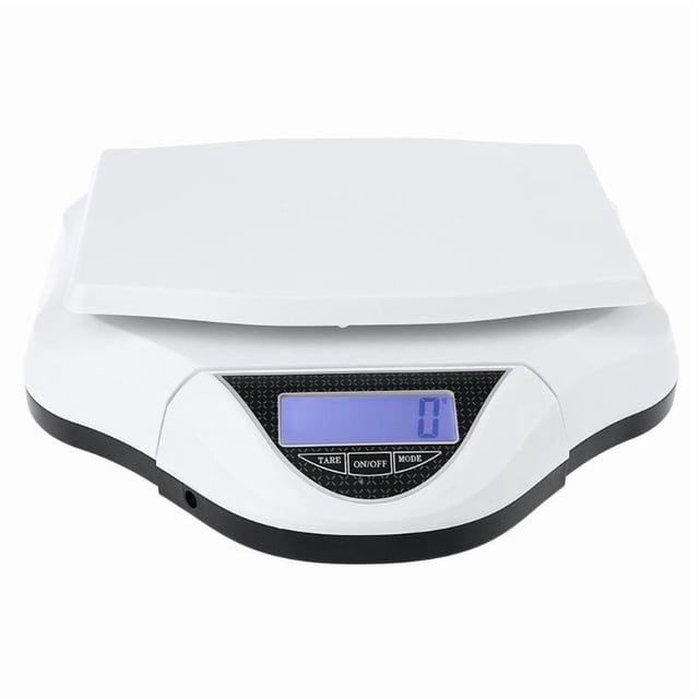 30kg/1g Detachable Electronic Scales High-precision Kitchen Digital Scale for Post Package Lab Industry l29k ,Widely Used