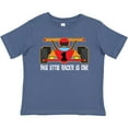 thumbnail image 3 of Inktastic Racing Themed 1st Birthday Car Boys Baby T-Shirt, 3 of 5
