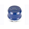 thumbnail image 2 of Ford Performance Parts 302-436 Slant Edge Breather Cap, 2 of 5