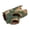 E, variant on C Artificial Reptile Hideout Cave Tree House For Turtle Rocks Basking Terrace C