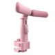 thumbnail image 2 of Corrector de postura ños para escribir soporte ajustable de altura de lectura Rosado Yuyangstore Corrector de postura sentada, 2 of 5