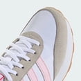 thumbnail image 4 of Adidas Sportswear Run 60s 3.0 Women's Sneakers Shoes JI4988, 4 of 6