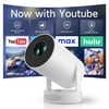 Image thumbnail_image