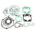 thumbnail image 1 of Athena (P400250850136) Complete Engine Gasket Kit, 1 of 4