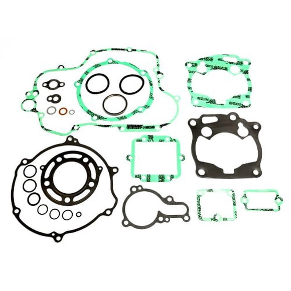 Athena (P400250850136) Complete Engine Gasket Kit