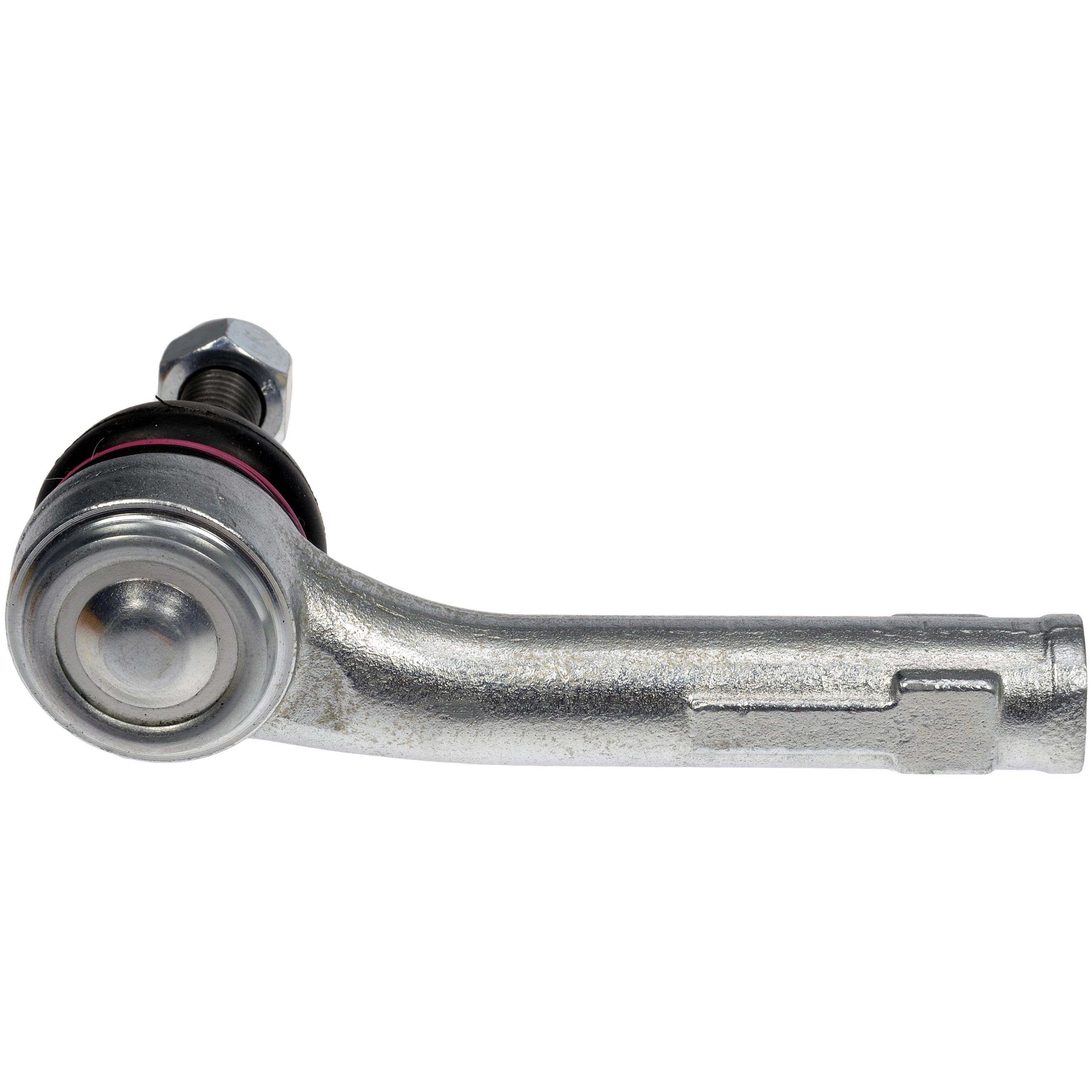 Dorman 543-955 Front Left Outer Steering Tie Rod End for Specific Ford Models