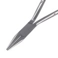 thumbnail image 2 of facefd Pinces à Lunettes Multi-Usages pour Opticien Pont Pad YG1005, 2 of 8