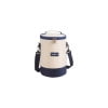 Navy #3