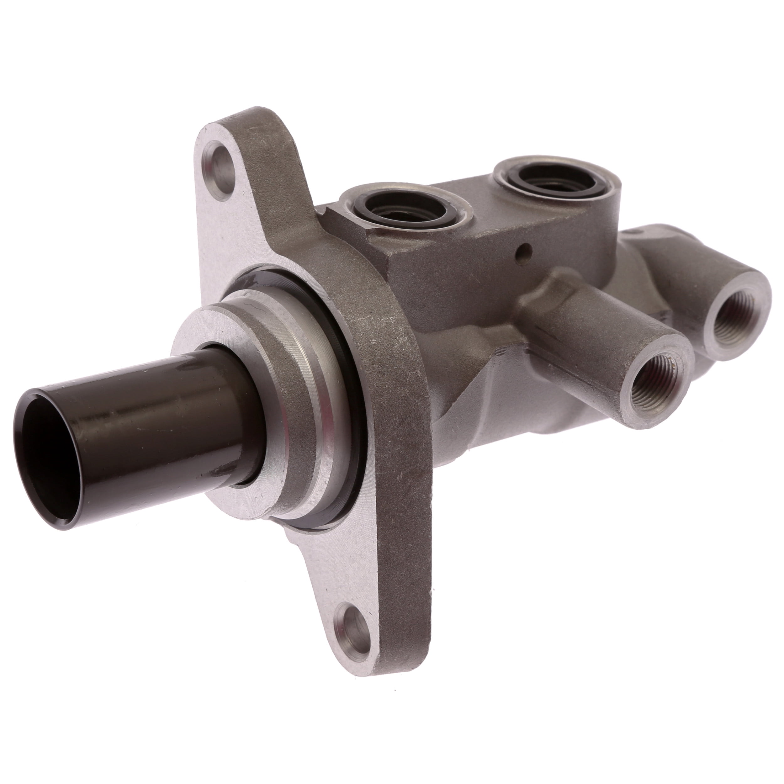 Raybestos Element3 New Master Cylinder, MC391522