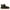 LODEN, variant on Alpine by Dearfoams Men’s Brixen Bootie House Slipper