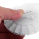 thumbnail image 5 of BESTYASH 6Ud Cintas De Para Decorar Con Alfiler Y Material Resistente, 5 of 6